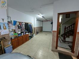 Fantástica casa en San Isidro con Garaje photo 0