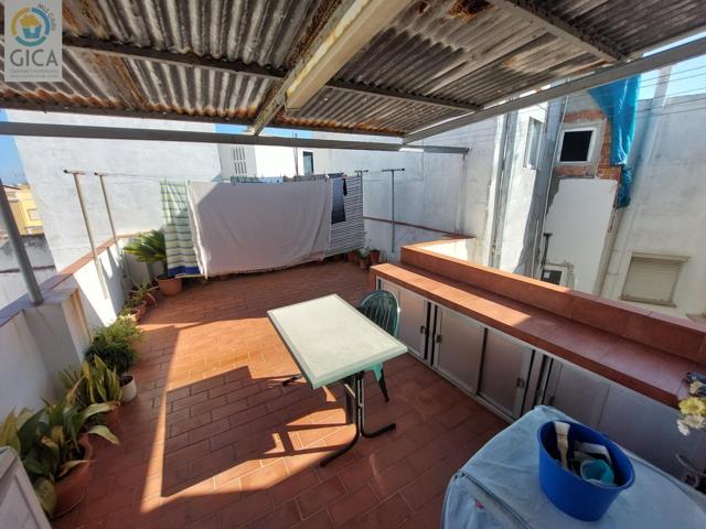 Fantástica casa en San Isidro con Garaje photo 0