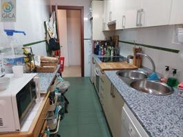 Fantástico piso junto Corte Inglés photo 0