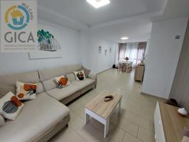Fantástica casa en San García photo 0