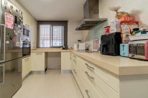 Adosado en Sotorebolo photo 0