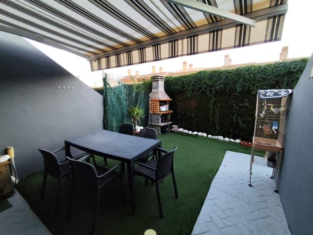 Oportunidad en Vista Hermosa: amplio adosado con todas las comodidades photo 0