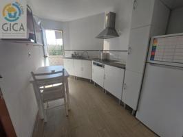 Piso en el centro de Algeciras photo 0