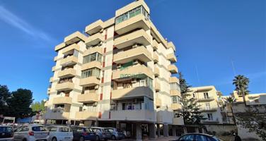 Appartamento In vendita in Via Gaetano Postiglione, San Pasquale, 70121, Bari, Ba photo 0