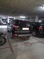 Parking En venta en Centro, Sant Adrià De Besòs photo 0