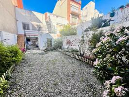 Casa En venta en Sant Joan Baptista, Sant Adrià De Besòs photo 0