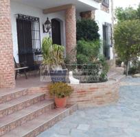 Terreno Urbanizable En venta en La Alfoquia, Zurgena photo 0