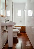 Piso En venta en Remei, Badalona photo 0