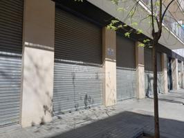 Local En alquiler en Sant Pere, 10, Sant Joan Baptista, Sant Adrià De Besòs photo 0