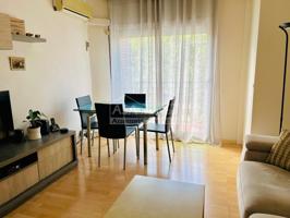 Piso En venta en Casc Antic, Sant Adrià De Besòs photo 0