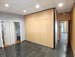 Local En alquiler en Sant Adria Nord, Sant Adrià De Besòs photo 0