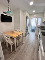 Piso En venta en Sant Adria Nord, Sant Adrià De Besòs photo 0