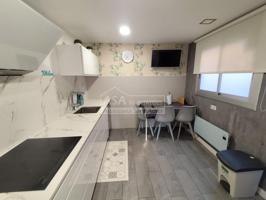 Piso En venta en Sant Adria Nord, Sant Adrià De Besòs photo 0