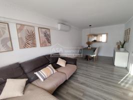 Piso En venta en Sant Adria Nord, Sant Adrià De Besòs photo 0