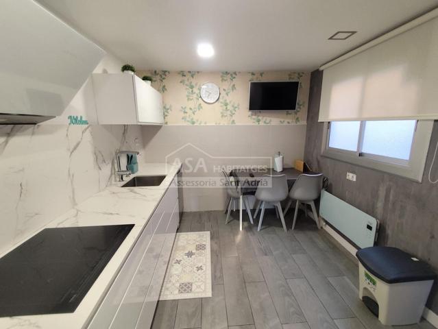 Piso En venta en Sant Adria Nord, Sant Adrià De Besòs photo 0