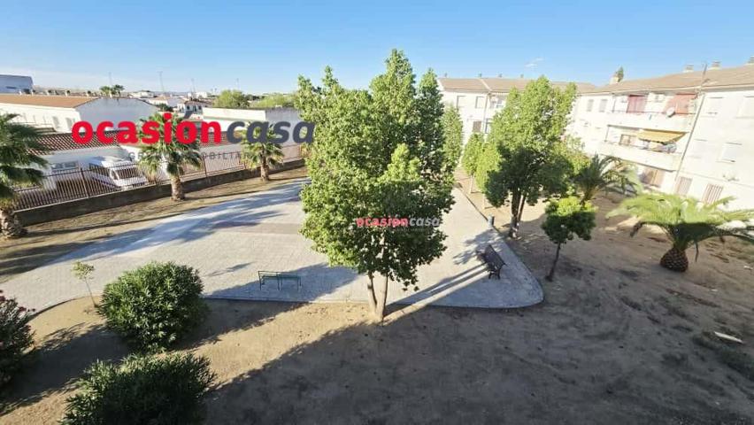 VENTA DE PISO EN POZOBLANCO photo 0