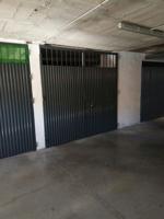 VENTA DE COCHERAS photo 0