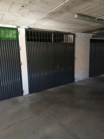 VENTA DE COCHERAS photo 0