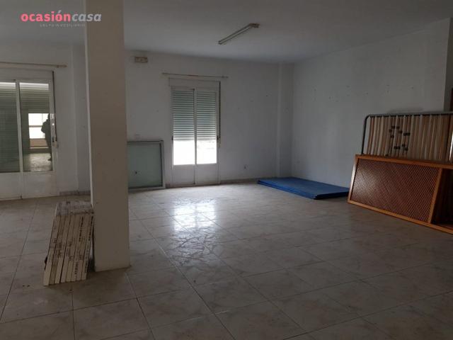 PISO EN VENTA EN VVA DE CORDOBA photo 0