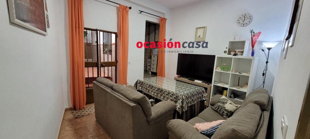 SE VENDE CASA EN VVA DE CÓRDOBA photo 0