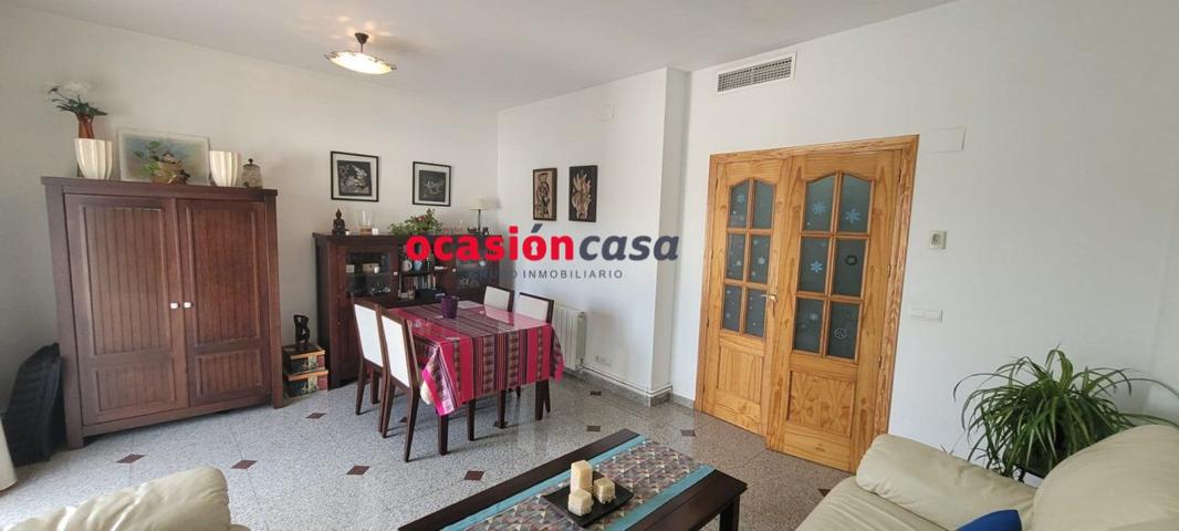 FANTASTICO PISO - DUPLEX EN VENTA EN POZOBLANCO photo 0