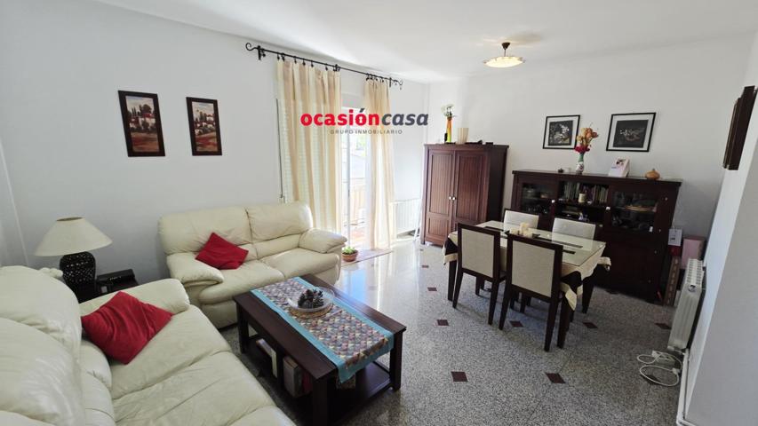FANTASTICO PISO - DUPLEX EN VENTA EN POZOBLANCO photo 0