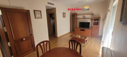 ¡ SE VENDE APARTAMENTO! photo 0