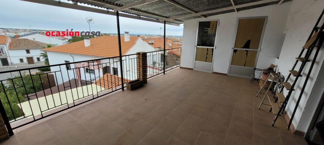 PISO EN VVA DE CORDOBA EN VENTA photo 0