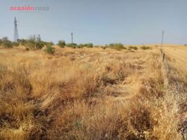 SE VENDE PARCELA CERCANA A POZOBLANCO photo 0