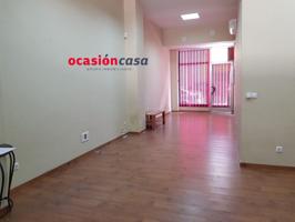 SE VENDE LOCAL COMERCIAL photo 0