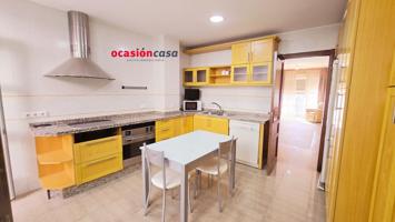 PISO EN VENTA EN ZONA SALESIANOS photo 0