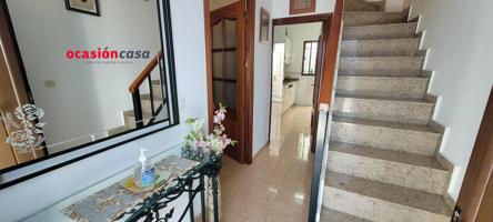 DUPLEX EN VENTA EN ALCARACEJOS photo 0