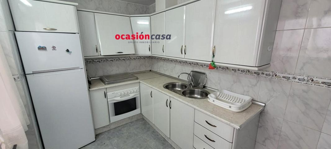 SE VENDE CASA EN ZONA SALESIANOS photo 0