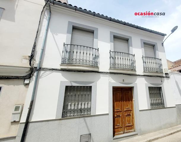 DUPLEX EN VENTA EN ZONA SALESIANOS photo 0