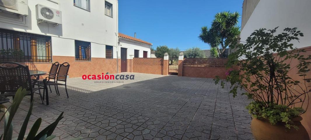 VENTA DE CASA EN VILLANUEVA DE CÓRDOBA photo 0