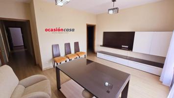 PISO CON ASCENSOR EN VENTA photo 0