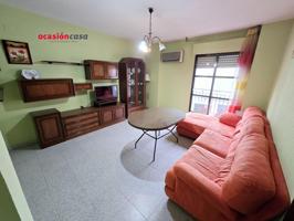 PISO CON ASCENSOR EN VENTA photo 0