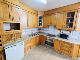 CASA EN PLANTA BAJA EN VENTA photo 0