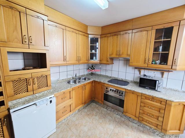 CASA EN PLANTA BAJA EN VENTA photo 0