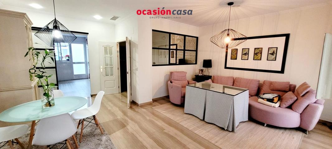 PISO REFORMADO EN VENTA photo 0