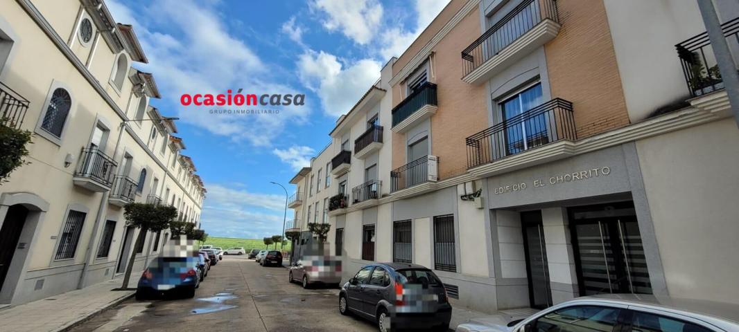 COCHERA CERRADA EN VENTA photo 0