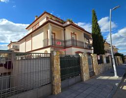 CASA EN VENTA EN ZONA LA SALCHI photo 0
