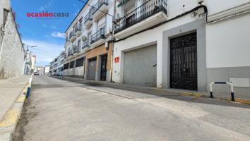 LOCAL COMERCIAL EN BRUTO photo 0