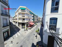 PISO EN ALQUILER ZONA CENTRO photo 0