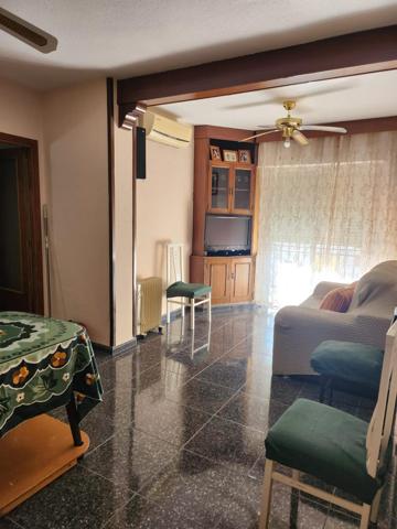 PISO EN VENTA EN VVA DE CORDOBA photo 0
