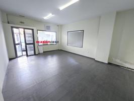 LOCAL COMERCIAL EN VENTA photo 0