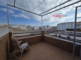 PISO CON ASCENSOR EN VENTA photo 0