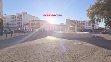 PISO TIPO DUPLEX EN VENTA photo 0