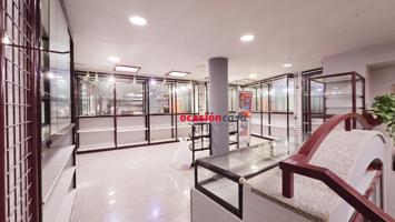 LOCAL COMERCIAL EN VENTA Y ALQUILER photo 0