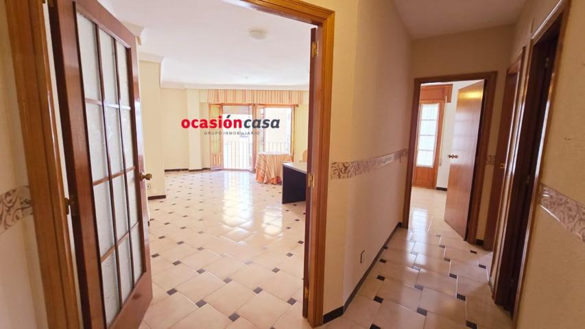 PISO CON ASCENSOR EN VENTA photo 0
